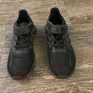 Adidas kids shoes